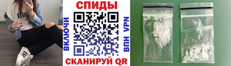 закладки  Курлово  Amphetamine 98% 