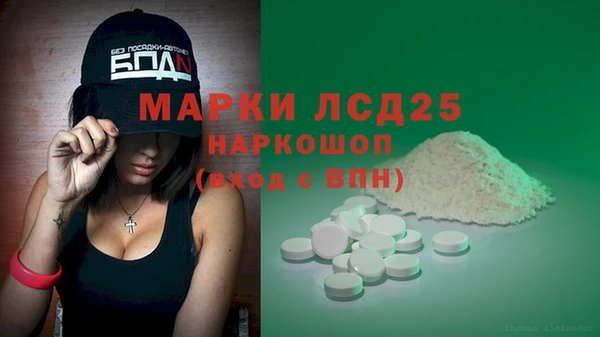 СК Алзамай