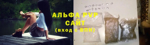 СК Алзамай