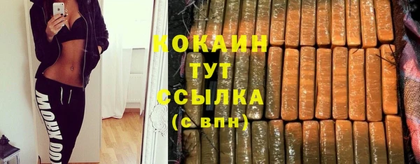 СК Алзамай